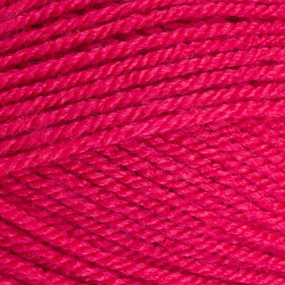 Special DK 100% Premium Acrylic Yarn - 100g Double Knit