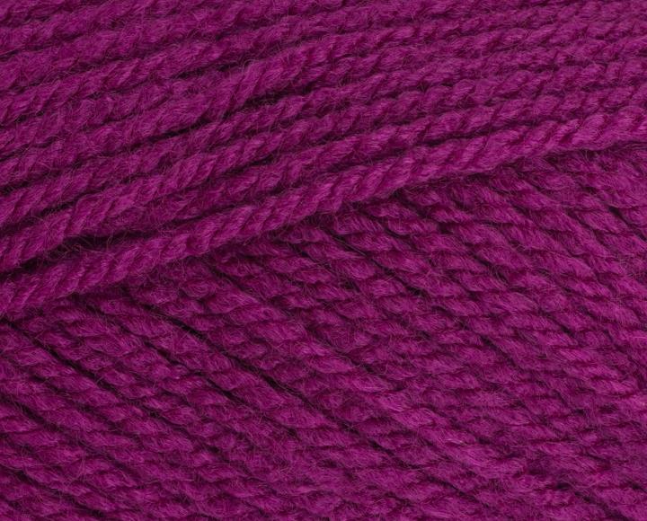 Special Aran 100% Premium Acrylic Yarn - 100g Aran