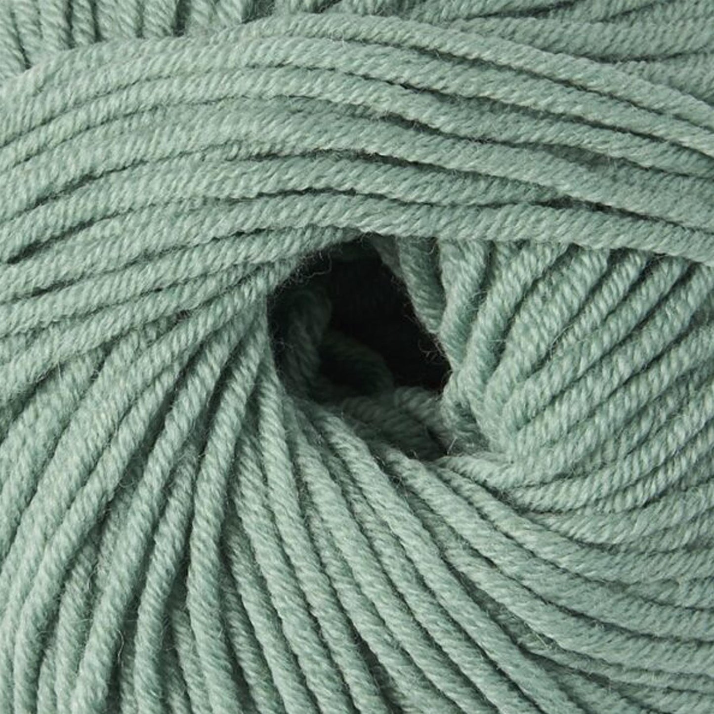 Mode 100% Merino Wool Merino Soft Yarn - Approx 80 Mtrs (87 Yards), 50g