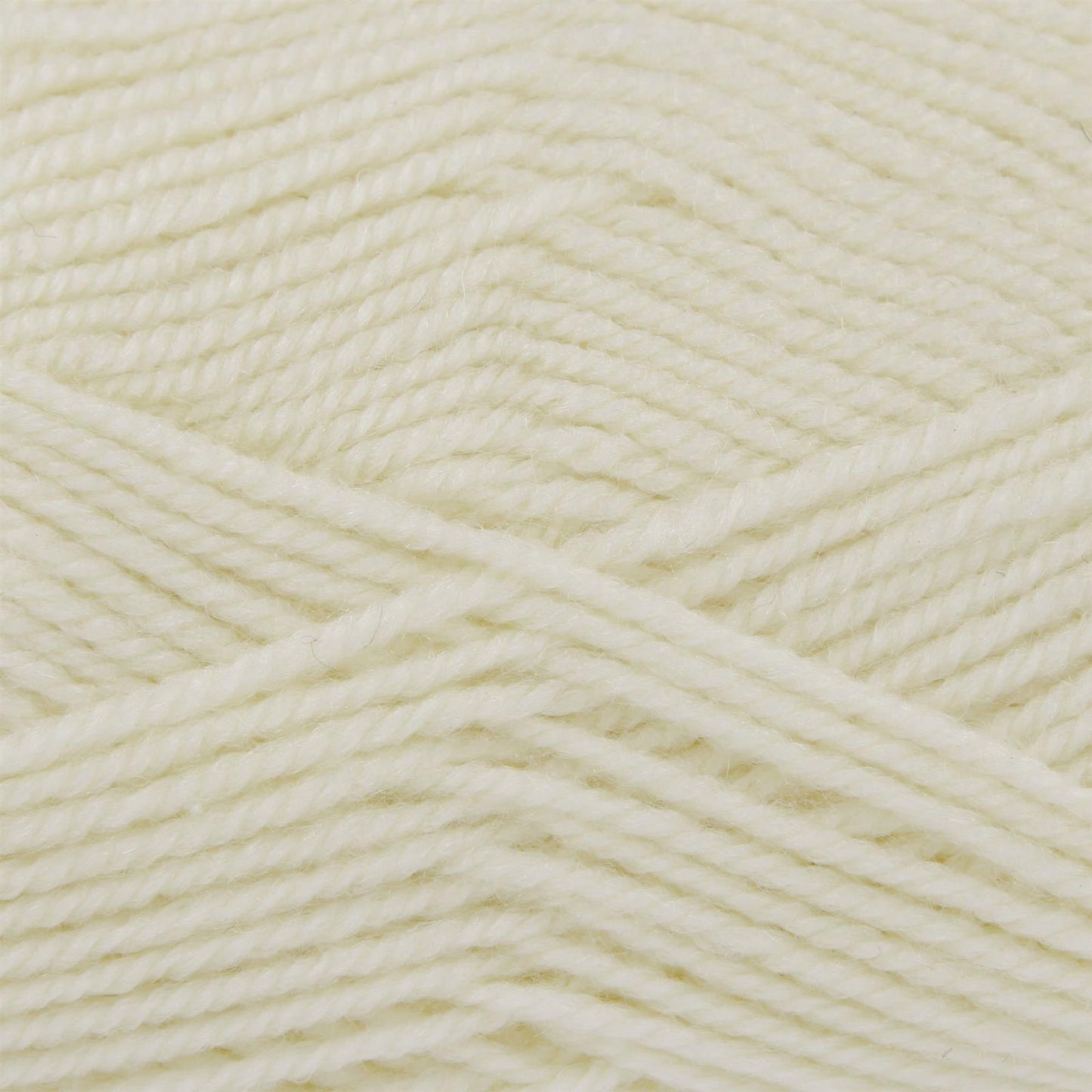 Fashion Yarn - 725m, 400g Aran