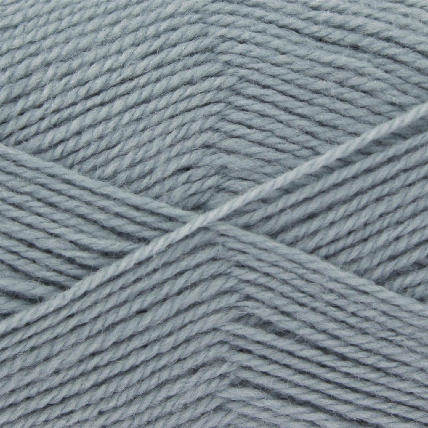 Comfort Baby Yarn - 310m, 100g Double Knit