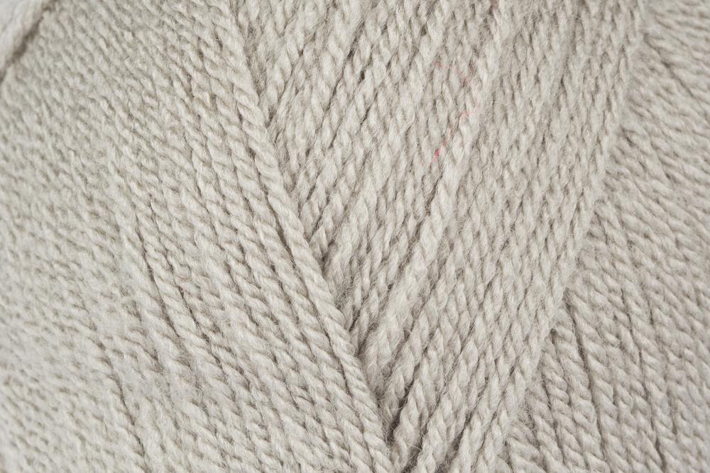 Special DK 100% Premium Acrylic Yarn - 100g Double Knit