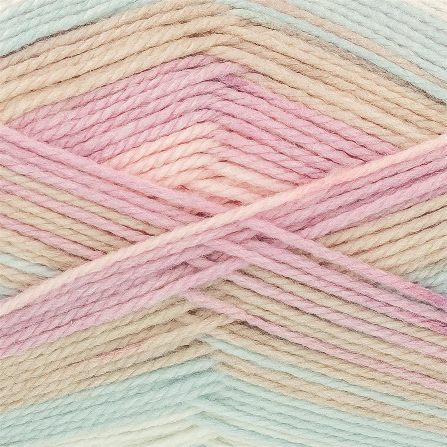 Beaches Yarn - 255m, 100g Double Knit