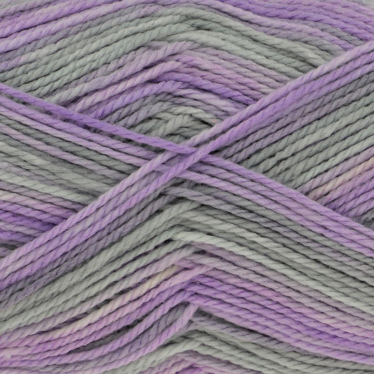 Beaches Yarn - 255m, 100g Double Knit