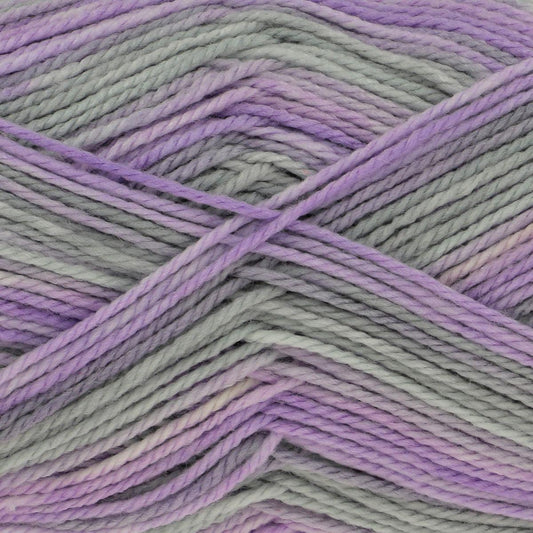 Beaches Yarn - 255m, 100g Double Knit