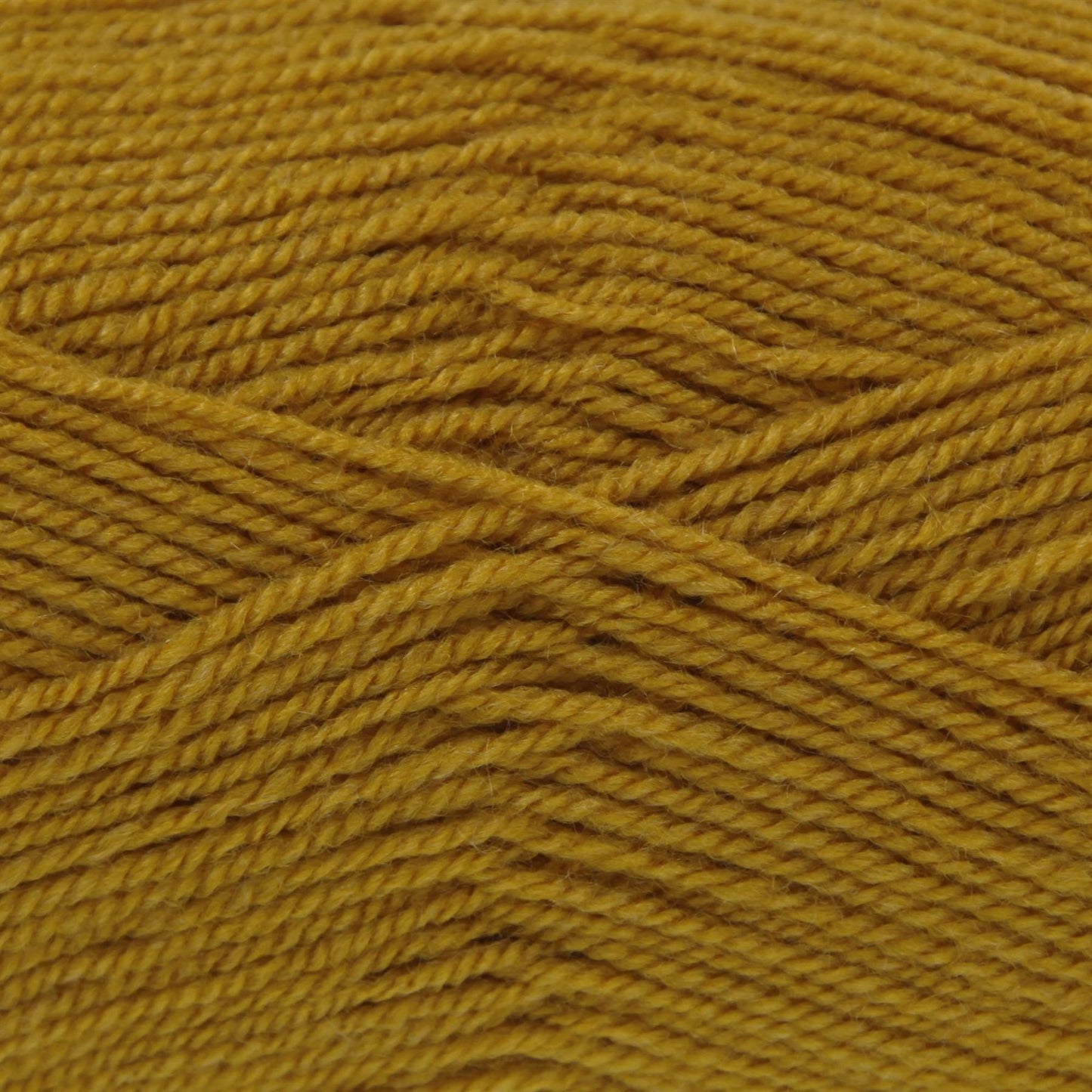 Pricewise Yarn - 282m, 100g Double Knit