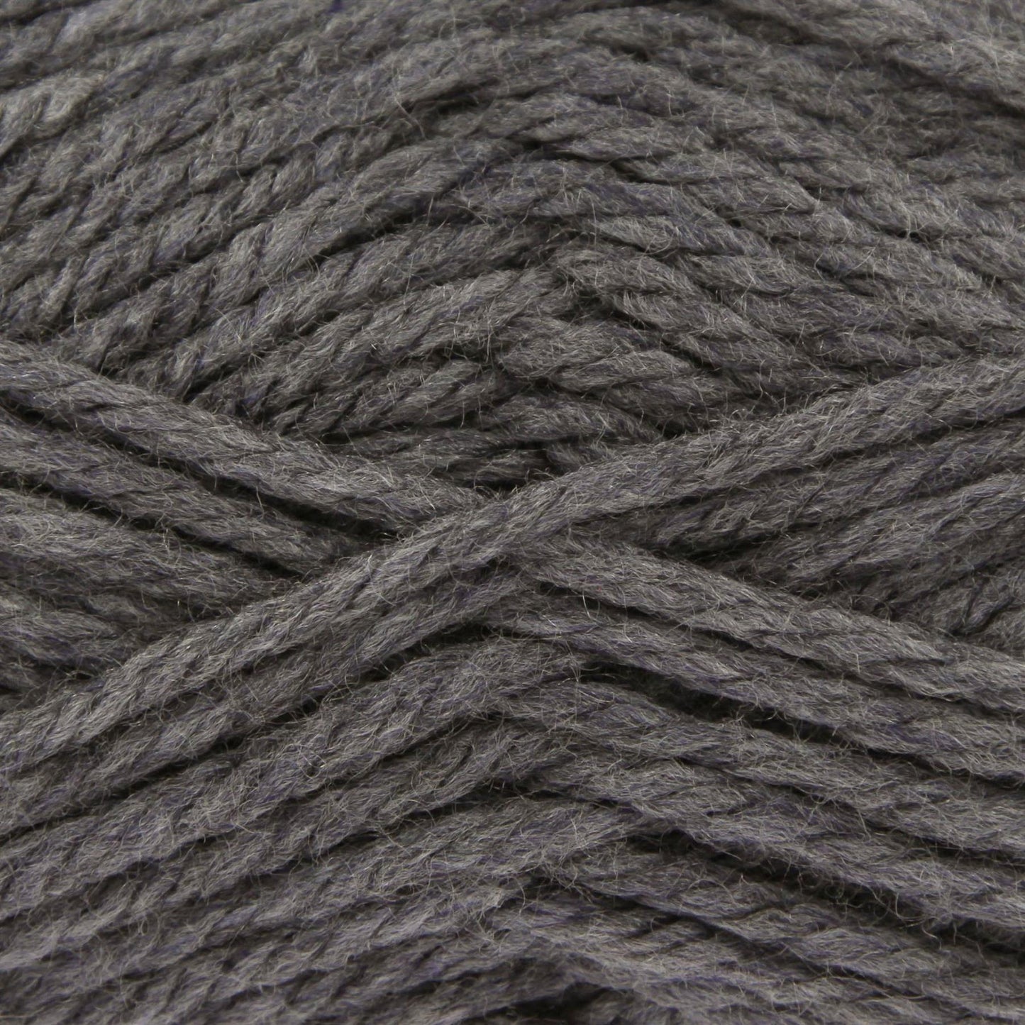 Big Value Yarn - 81m, 100g Super Chunky