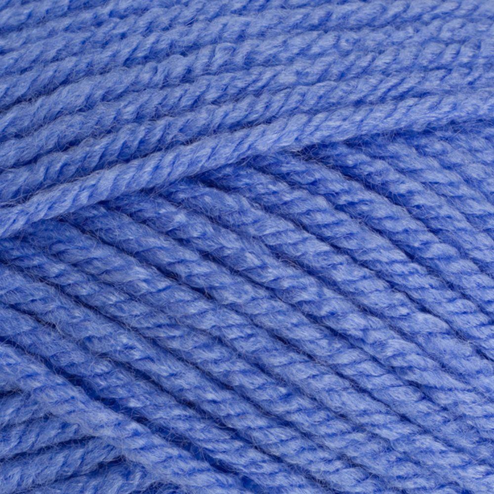 Special Chunky 100% Premium Acrylic Yarn - 100g Chunky