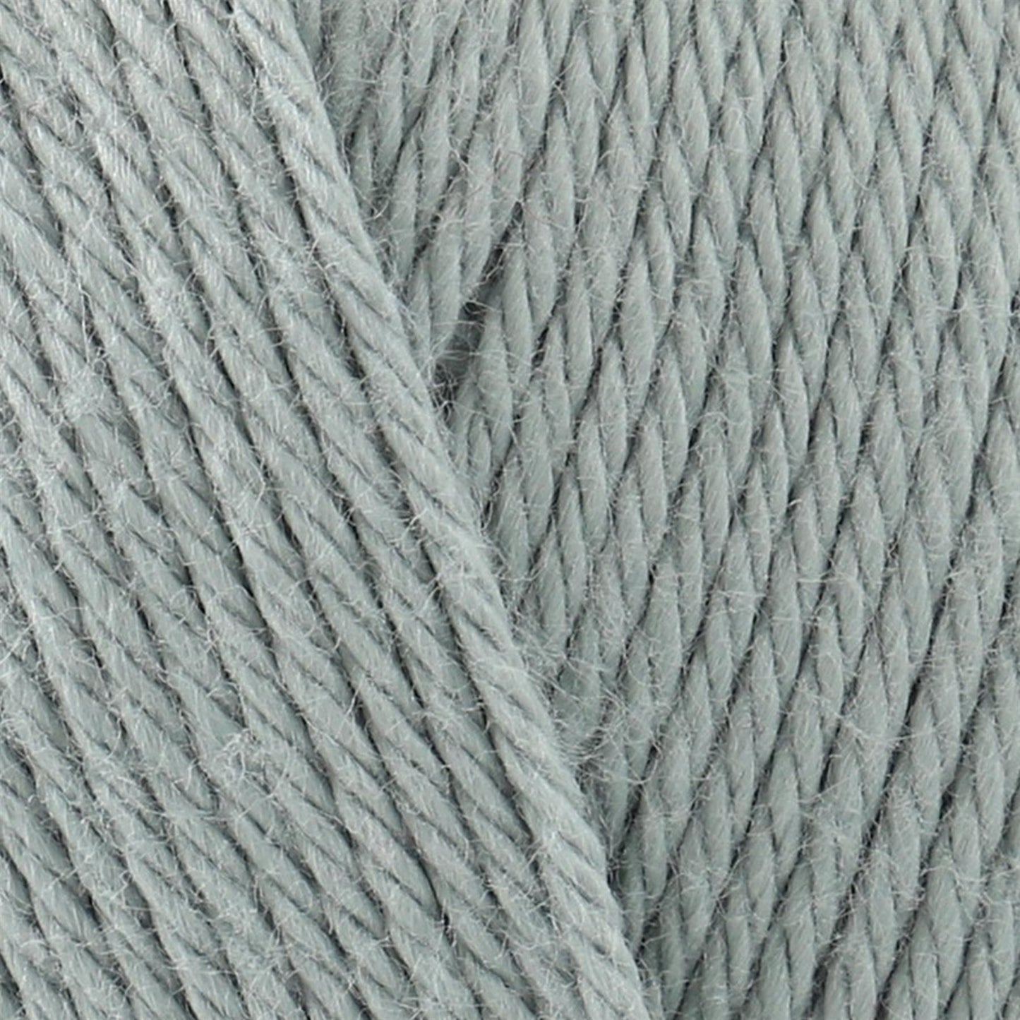 It's Pure Cotton