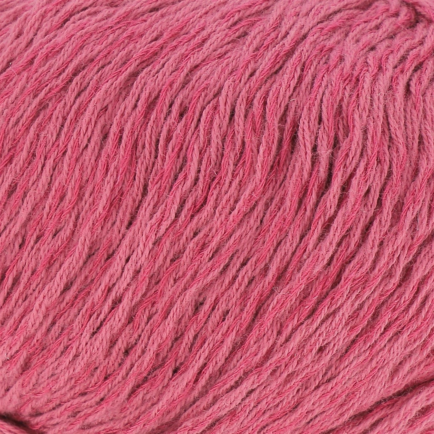 Linendale Yarn - 120m, 50g Double Knit