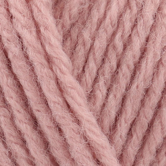 [King Cole] 223921 Big Value Porcelain Yarn - 235M, 100g Aran