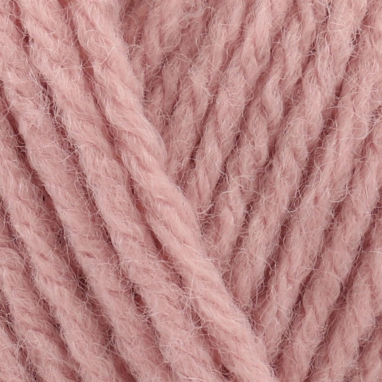 Big Value Yarn - 235m, 100g Aran