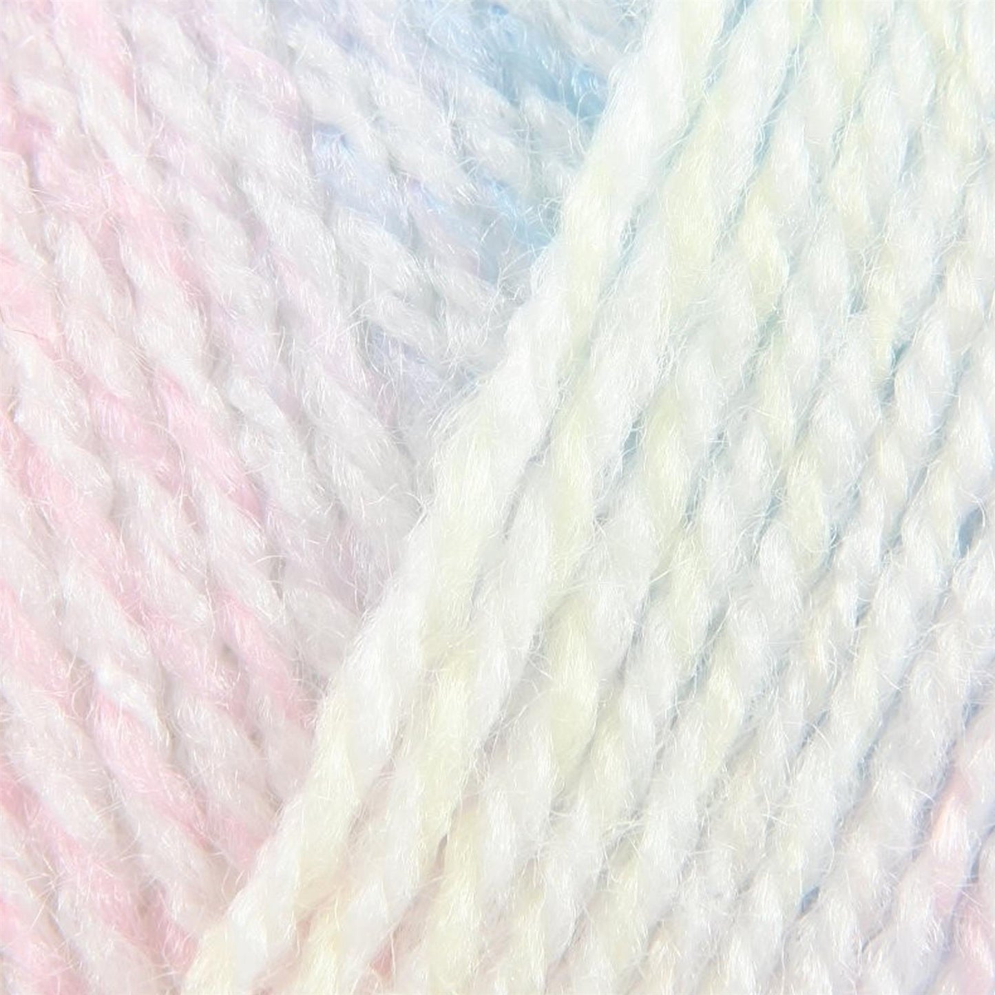 Melody Yarn - 290m, 100g Double Knit