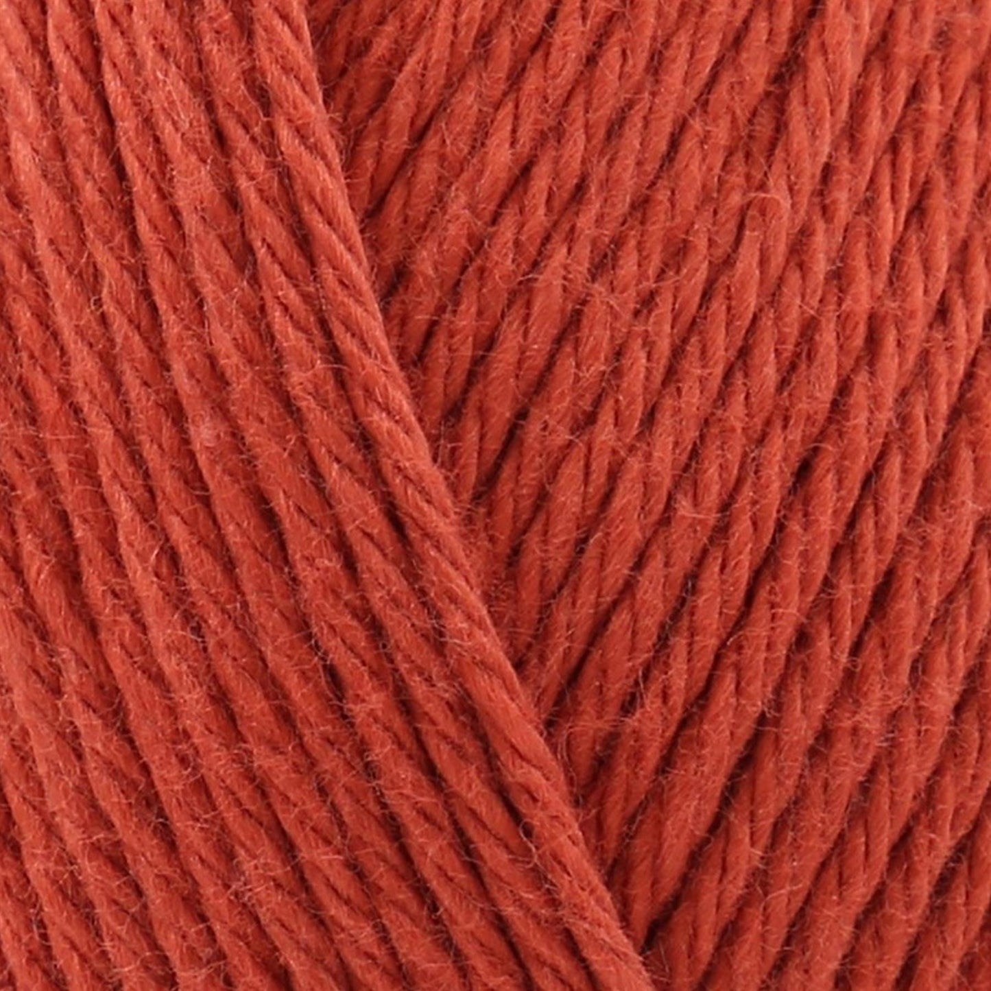 It's Pure Cotton