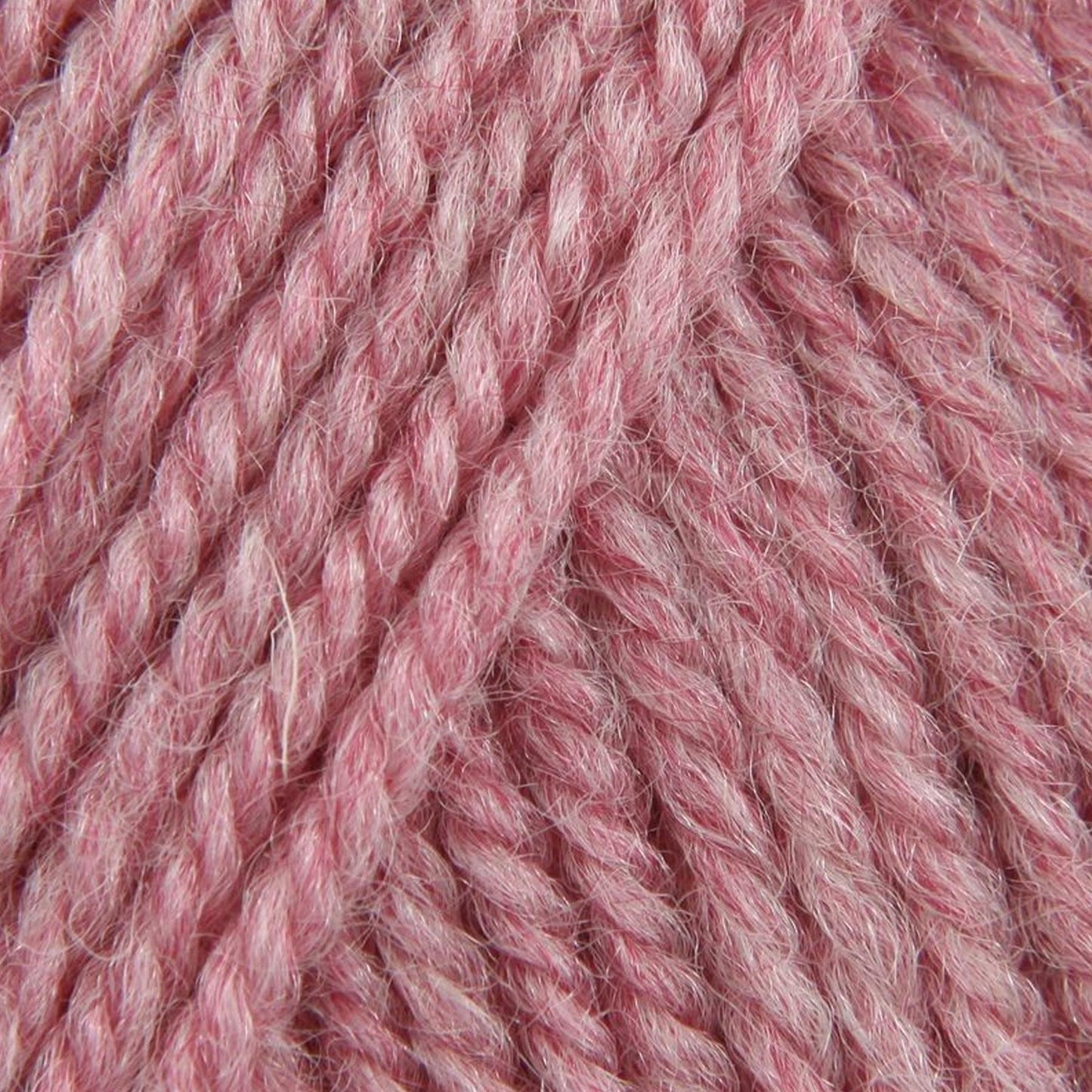 [Stylecraft] 2062301 Life DK Rose (2301) 75% Premium Acrylic 25% Wool Yarn - 100g Double Knit