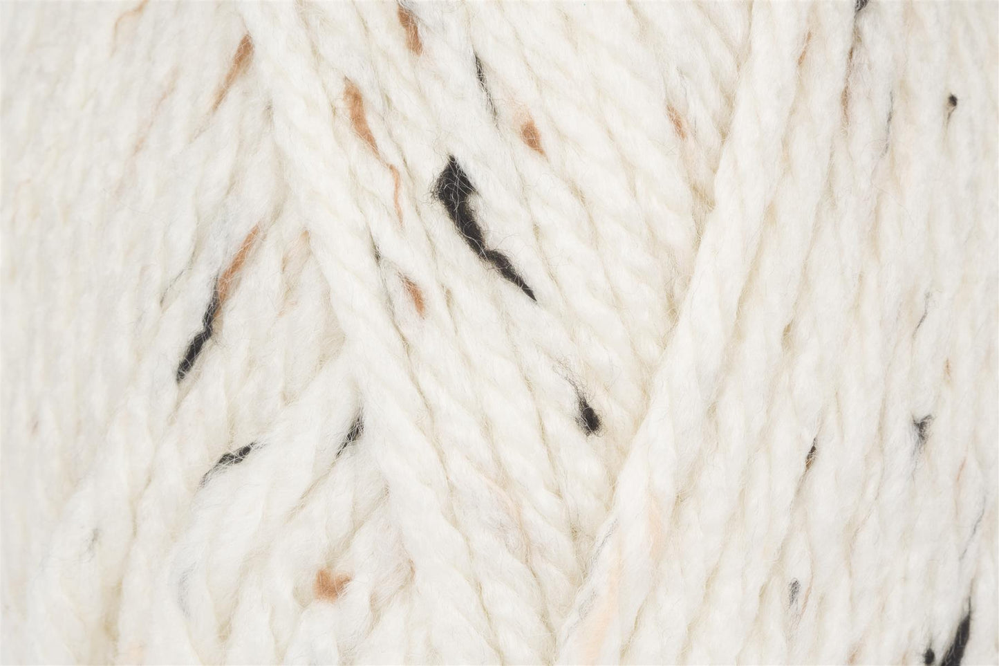 Special xl Tweed 97% Premium Acrlic, 3% Viscose Yarn - 100g Super Chunky