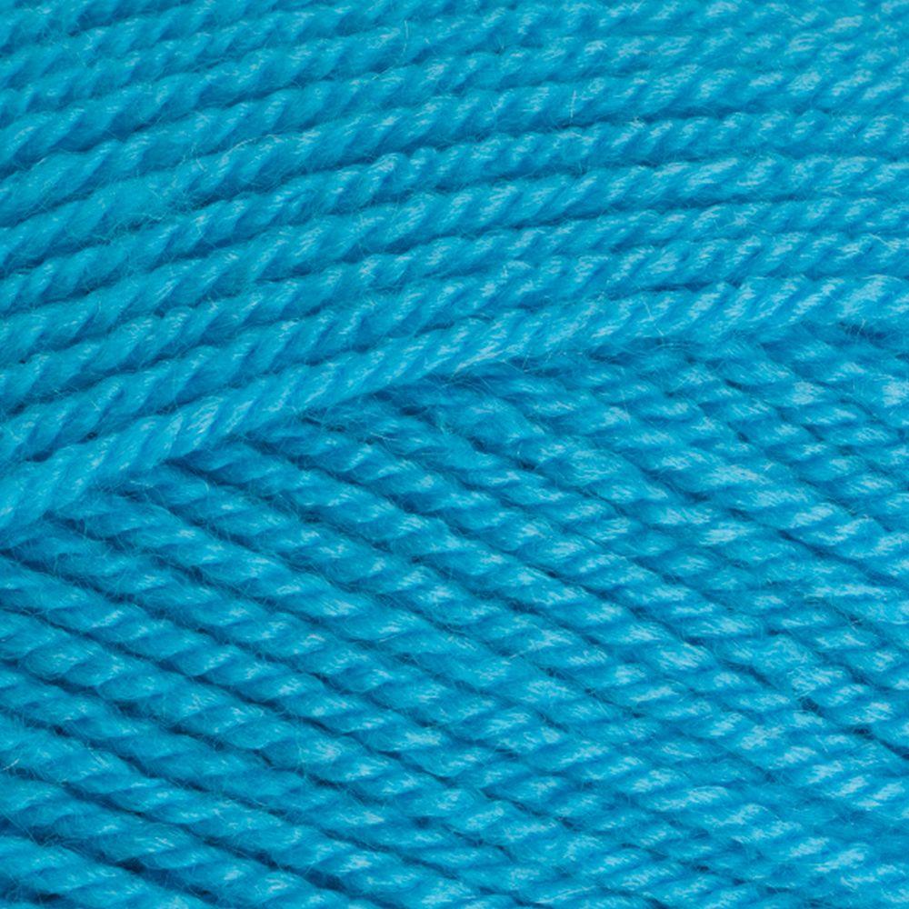 Special DK 100% Premium Acrylic Yarn - 100g Double Knit