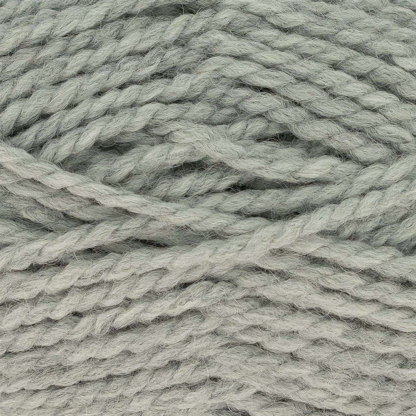 Timeless Yarn - 85m, 100g Super Chunky