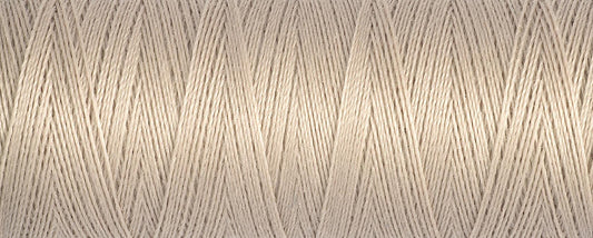 [Gutermann] Silk Sewing Thread - 100M