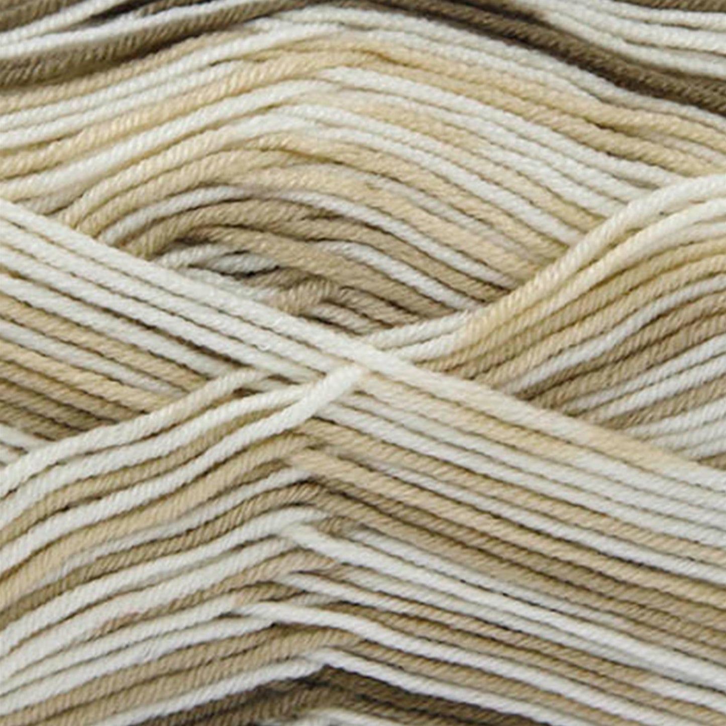Cherish Yarn - 250m, 100g Double Knit