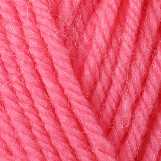 [Peter Pan] PD17 Petal Yarn - 50g Double Knit