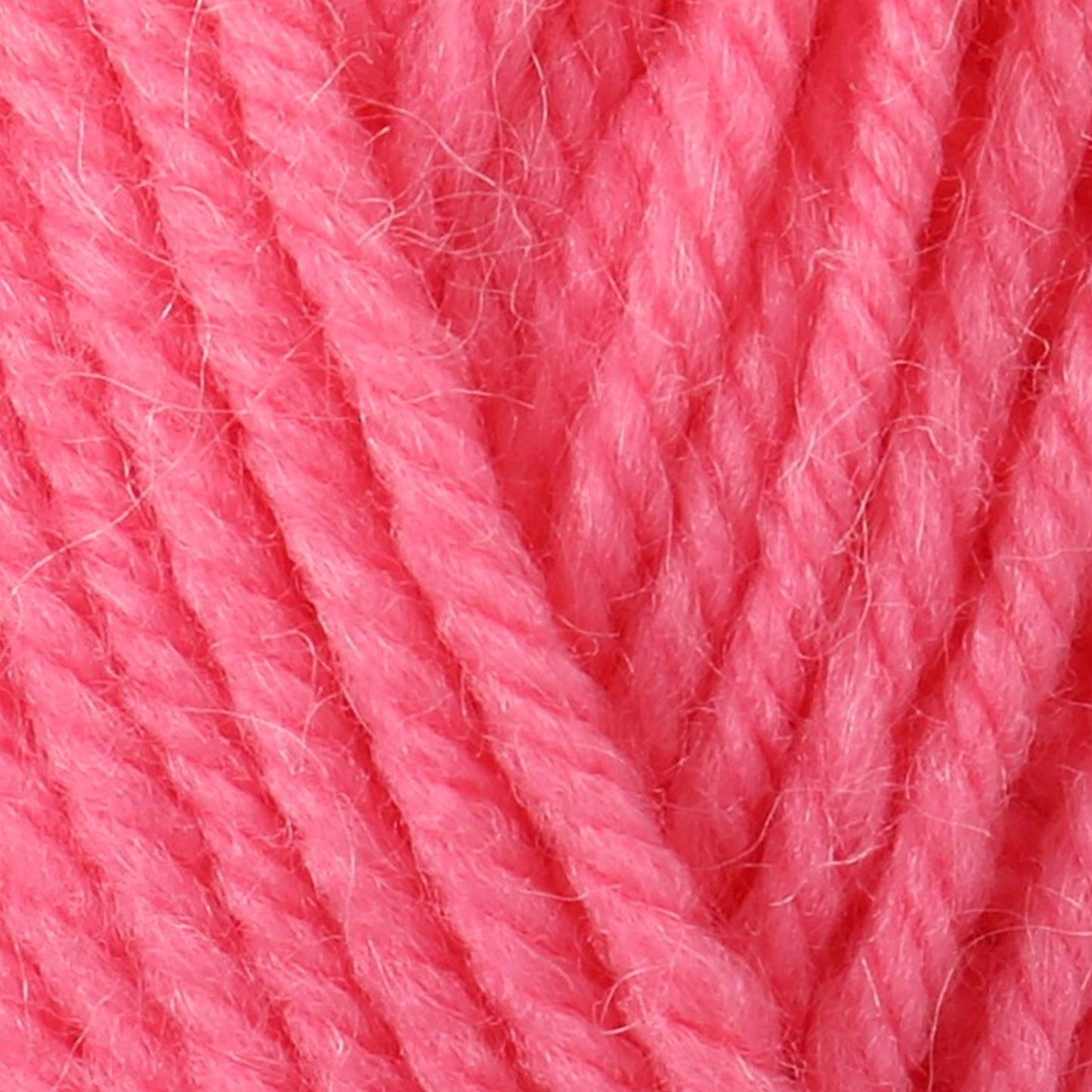 Yarn - 50g Double Knit