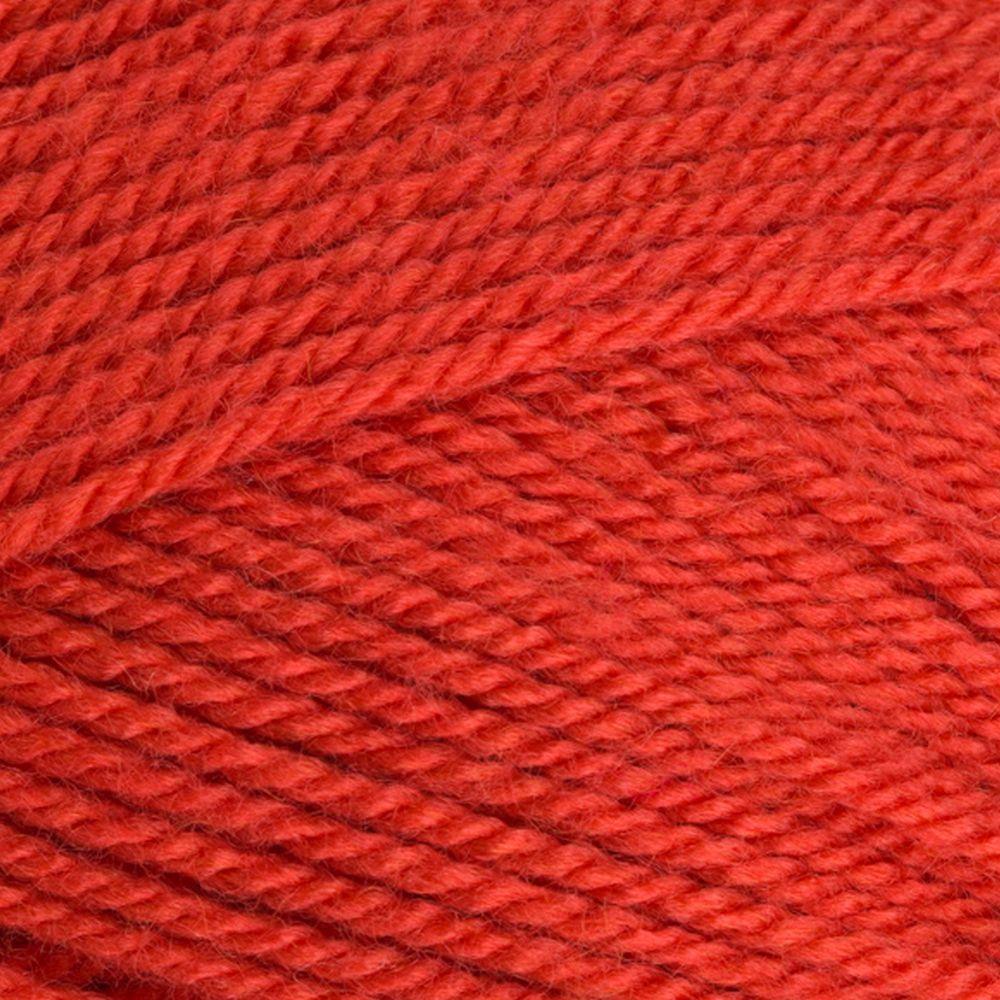 Special DK 100% Premium Acrylic Yarn - 100g Double Knit