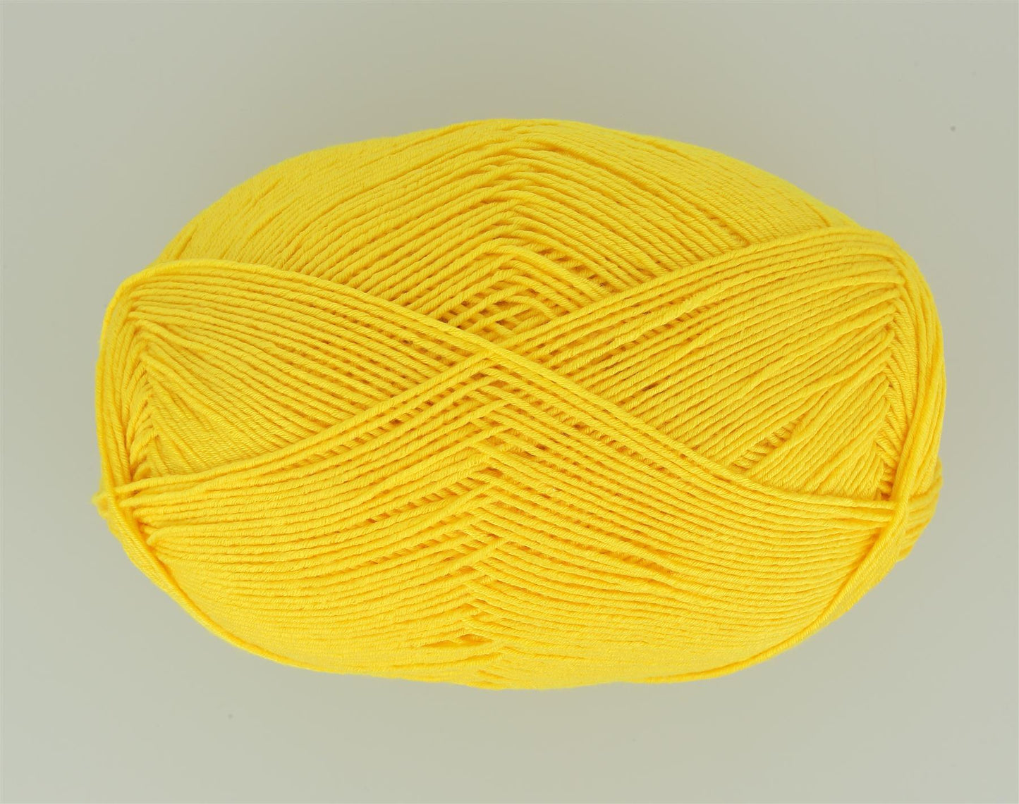 Simply Footsie Yarn - 430m, 100g 4 Ply