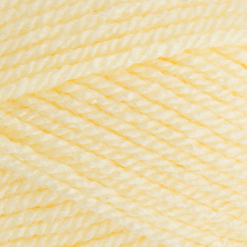 Special For Babies Aran 100% Premium Acrylic Yarn - 100g Aran