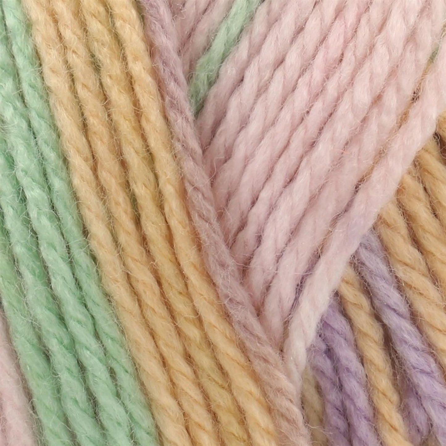 Beaches Yarn - 255m, 100g Double Knit