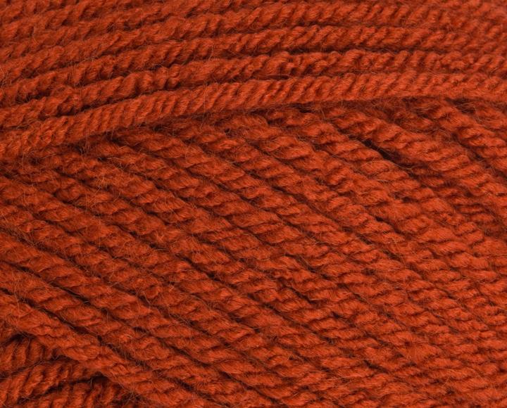 Special Chunky 100% Premium Acrylic Yarn - 100g Chunky