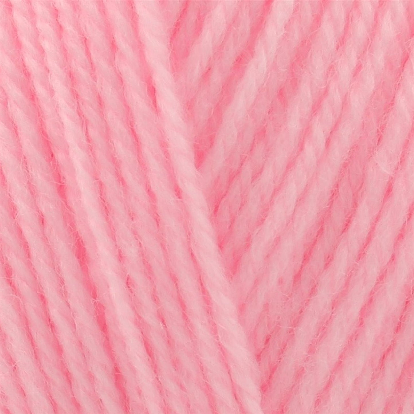 [Stylecraft] 3127209 New Wondersoft 3Ply Pink (7209) 50% Premium Acrylic,50% Polyamide Yarn - 100g 3 Ply