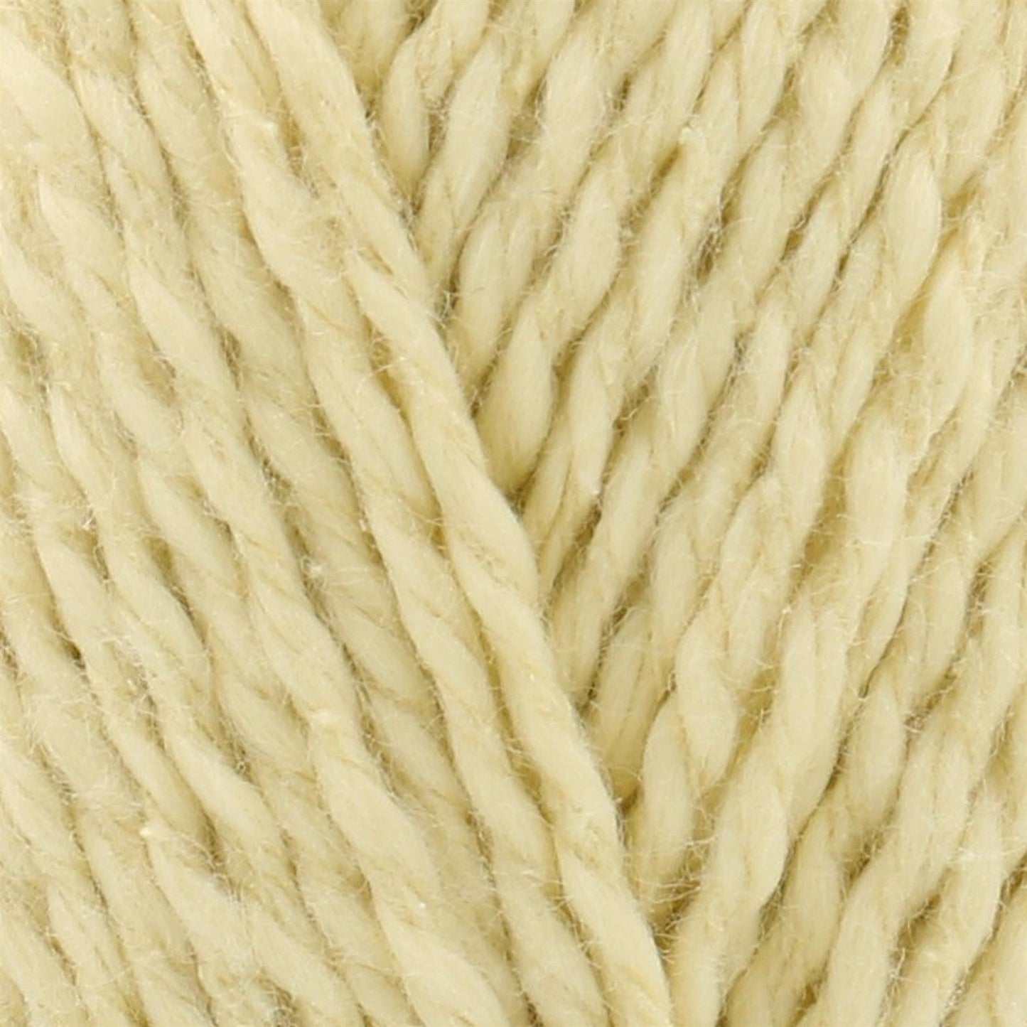 Finesse Cotton Silk Yarn - 120m, 50g Double Knit