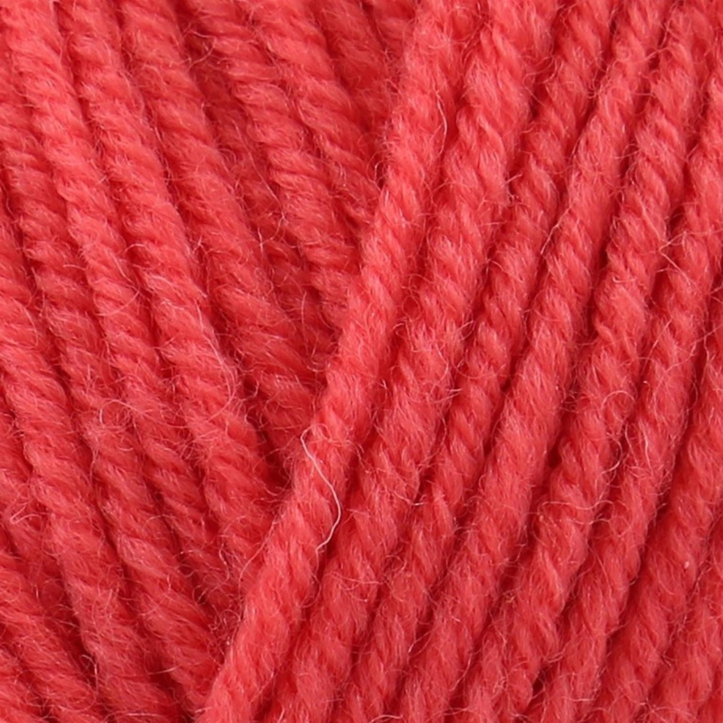 Luxury Merino Yarn - 140m, 50g Double Knit