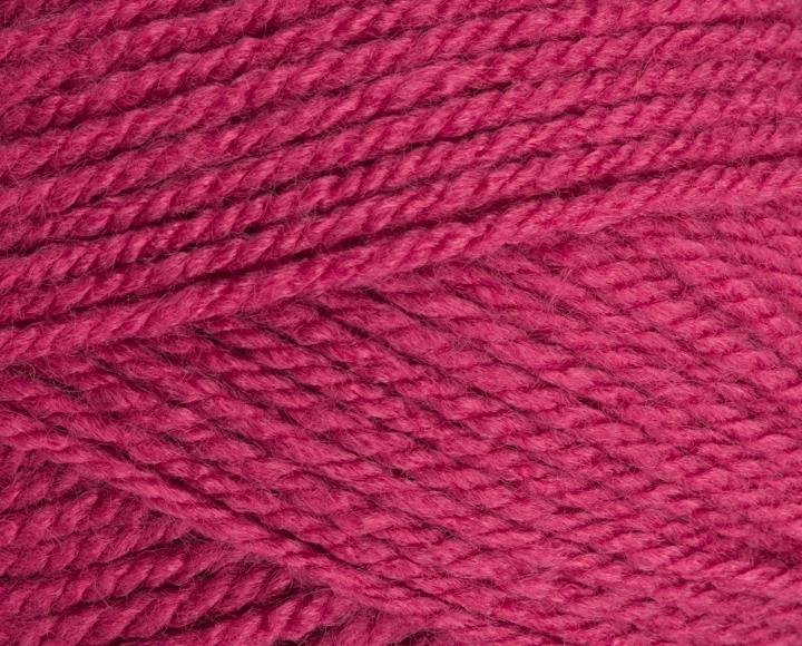 Special Aran 100% Premium Acrylic Yarn - 100g Aran
