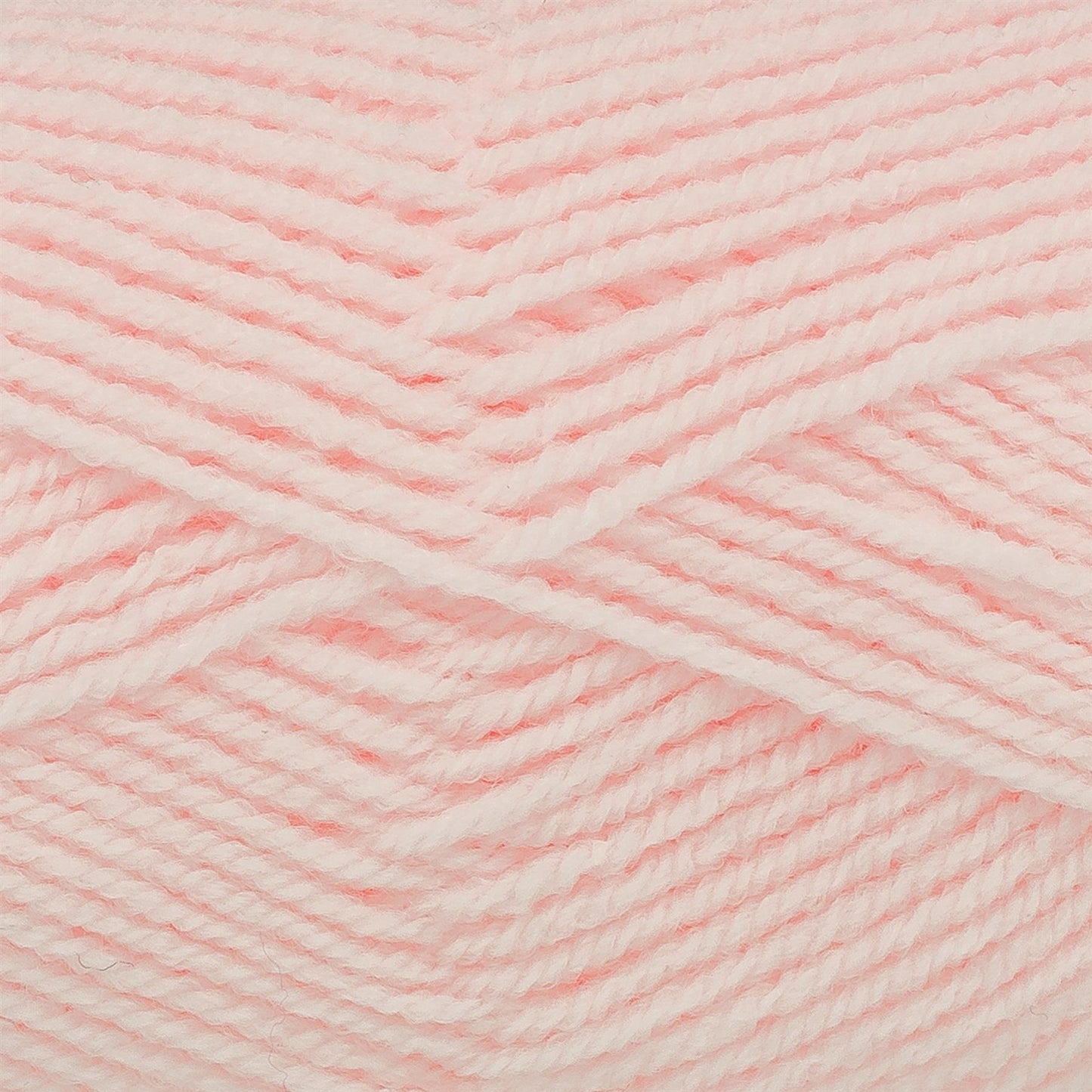 Big Value Baby Yarn - 145m, 50g Double Knit