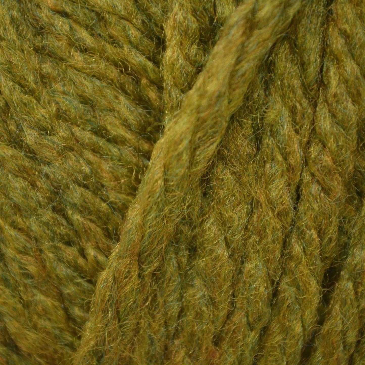 Big Value Yarn - 81m, 100g Super Chunky
