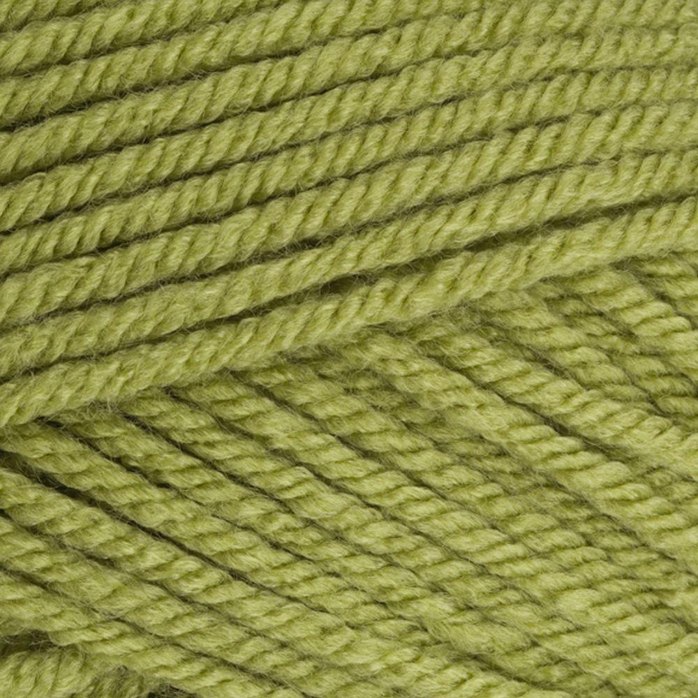 Special Chunky 100% Premium Acrylic Yarn - 100g Chunky