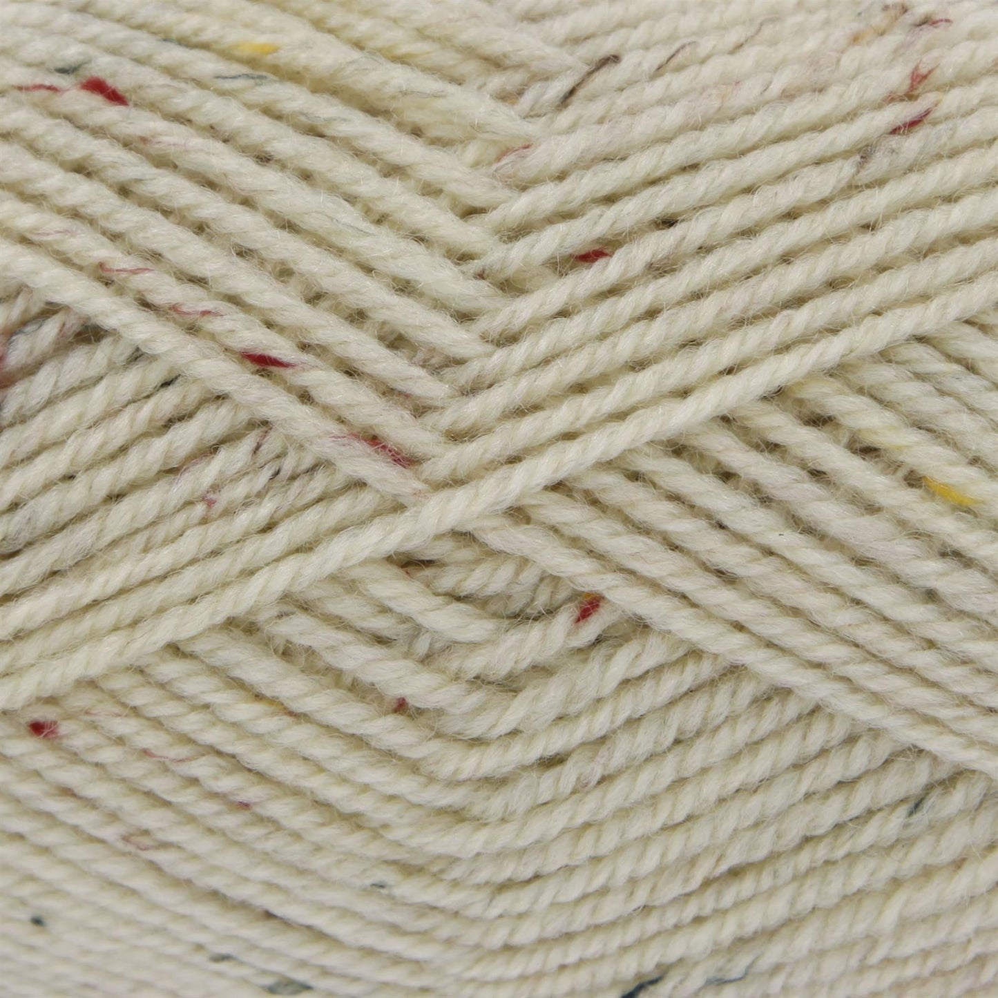 Fashion Yarn - 200m, 100g Aran