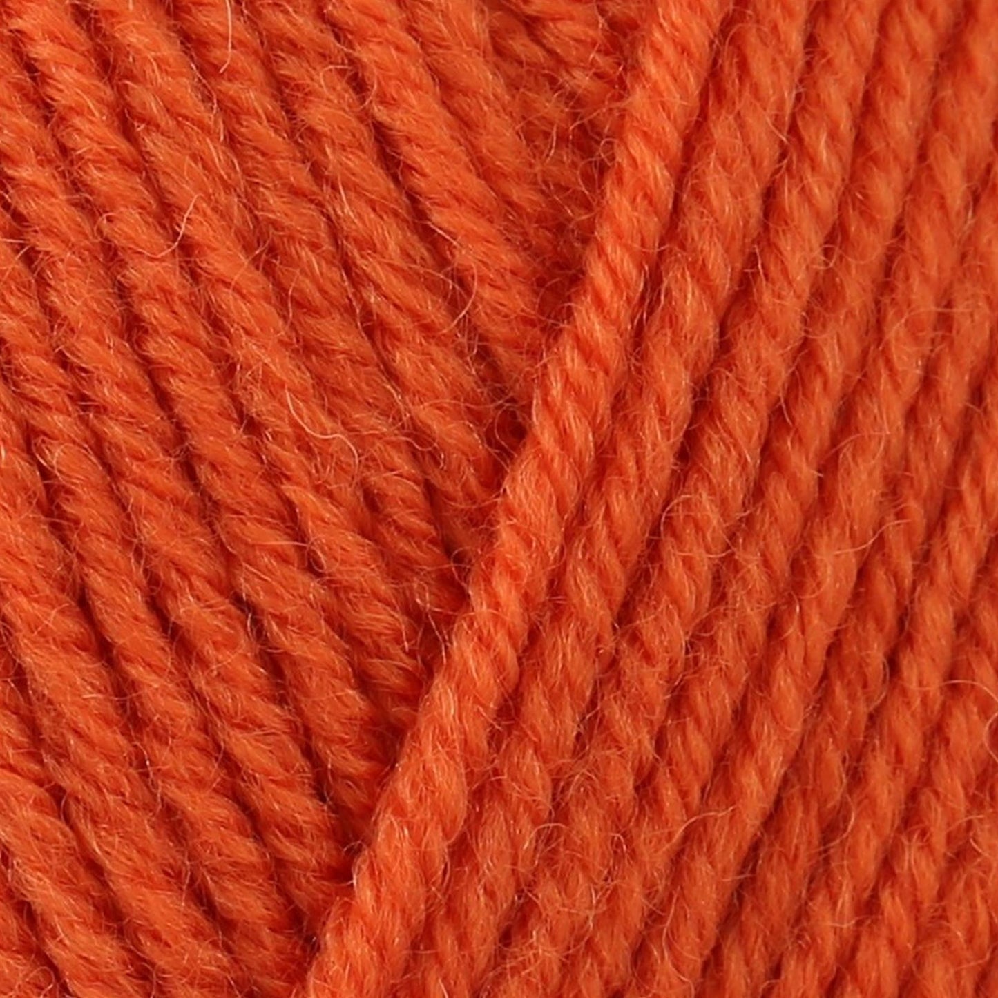 Luxury Merino Yarn - 140m, 50g Double Knit