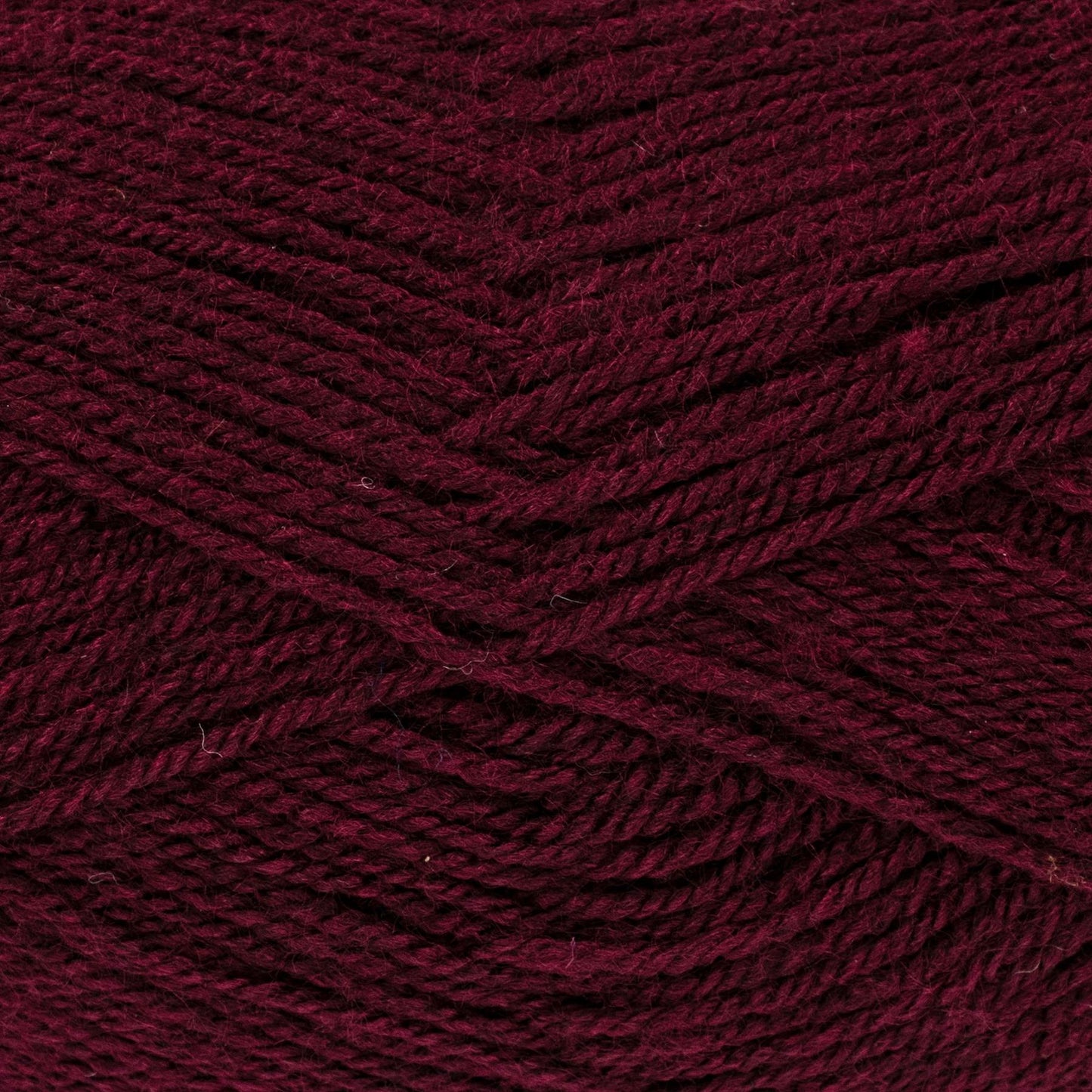 Pricewise Yarn - 282m, 100g Double Knit