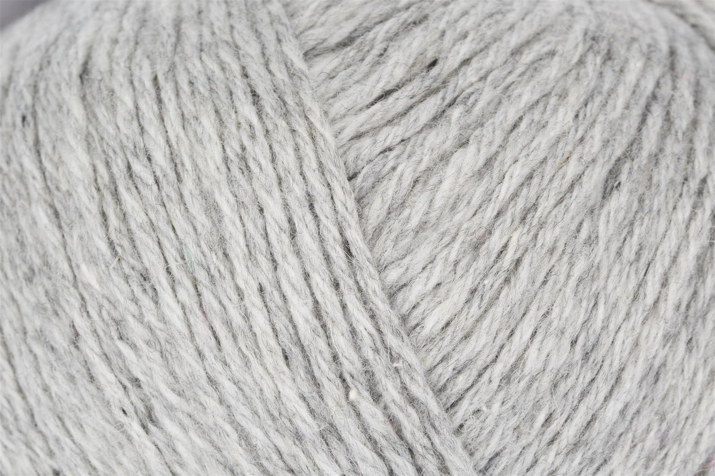 Recreate 40% Wool, 30%Acrylic, 30% Polyester Yarn - 100g Double Knit