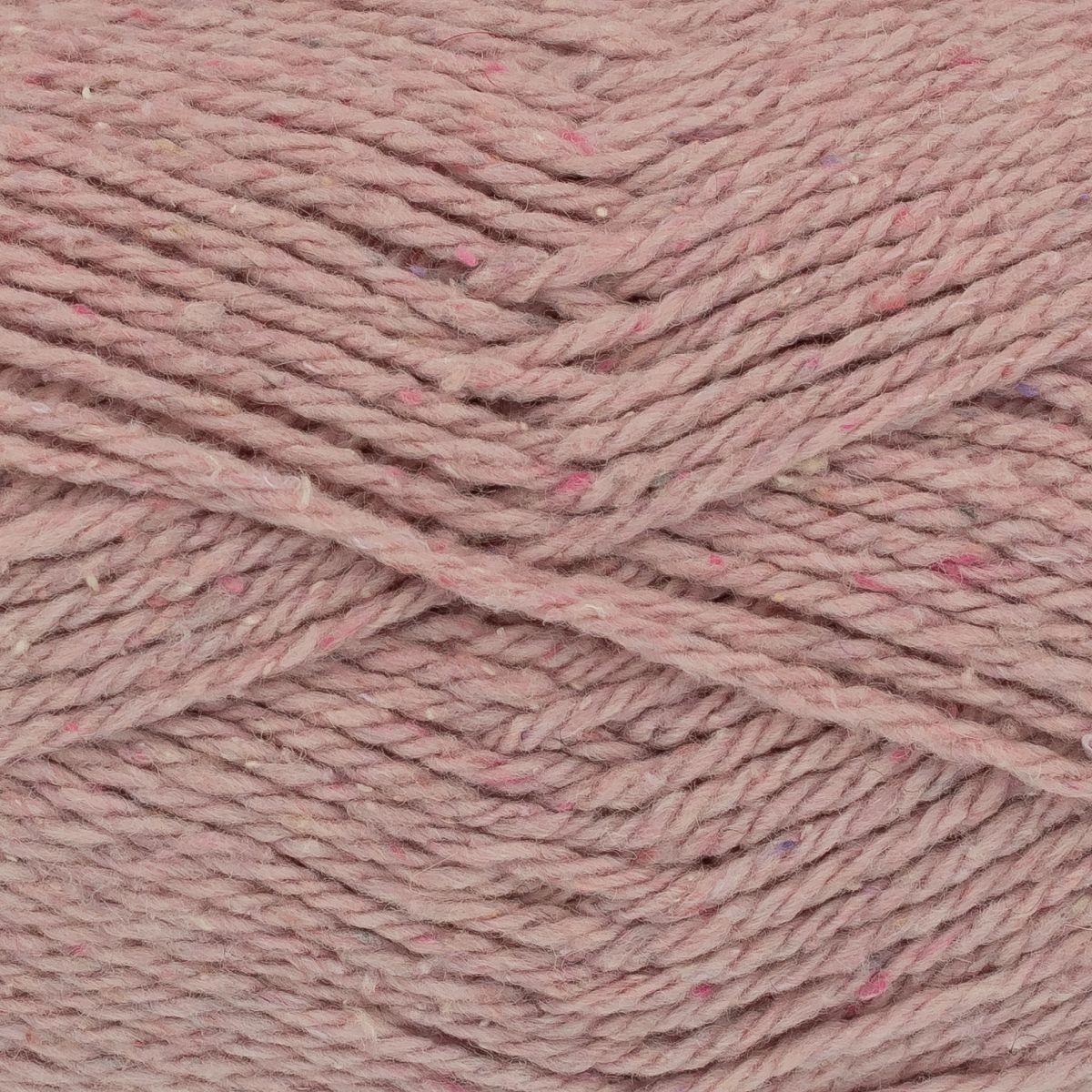 Forest Yarn - 300m, 100g Aran