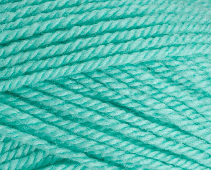 [Stylecraft] 9051422 Special Aran Aspen (1422) 100% Premium Acrylic Yarn - 100g Aran