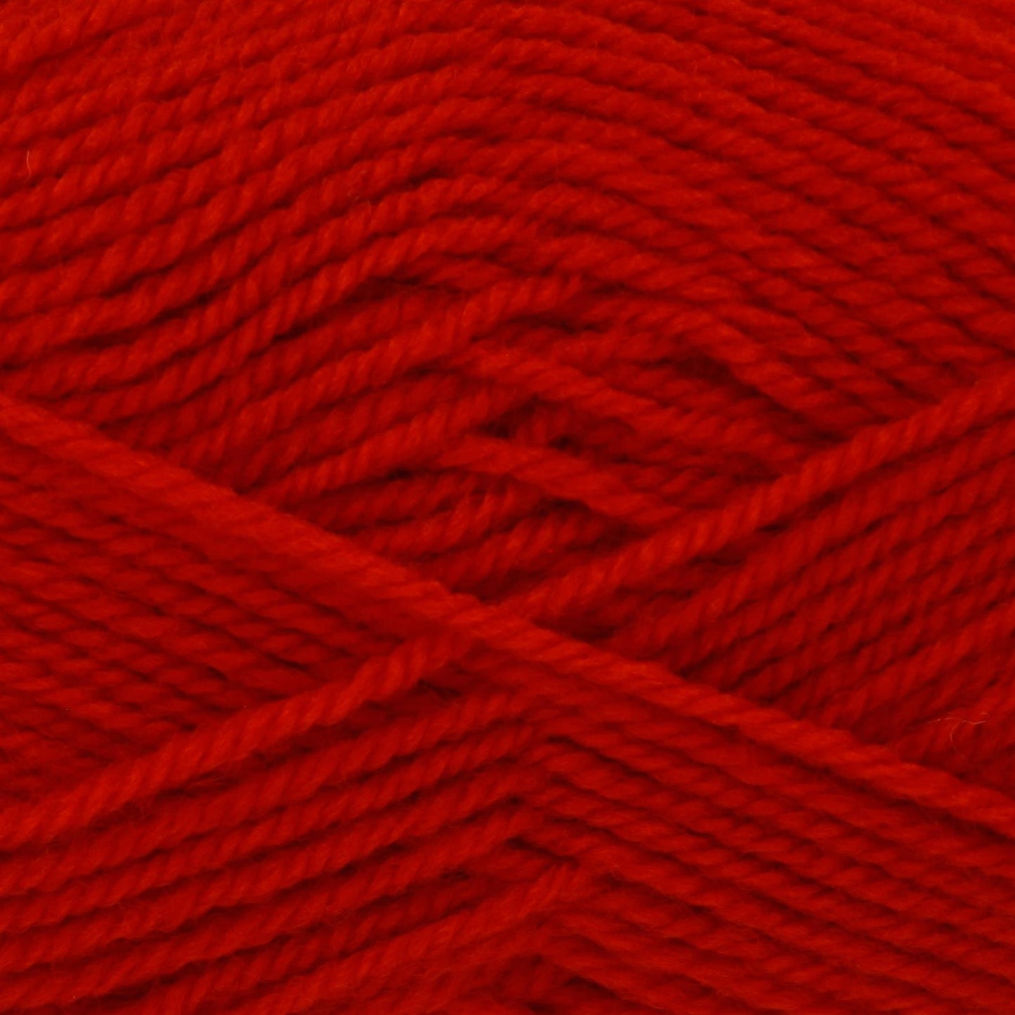 Big Value Yarn - 145m, 50g Double Knit