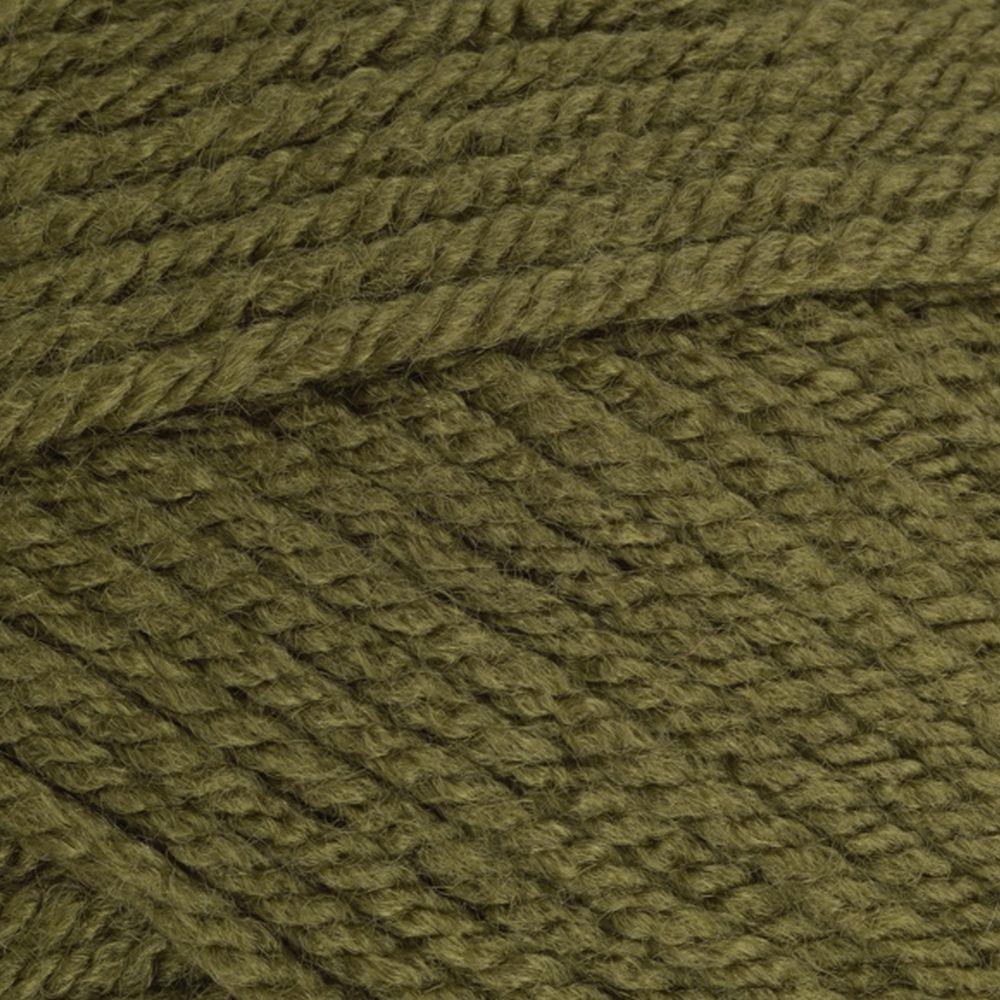 Special Chunky 100% Premium Acrylic Yarn - 100g Chunky