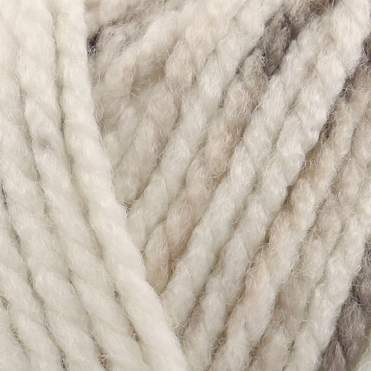 Bumble Yarn - 152m, 100g Chunky