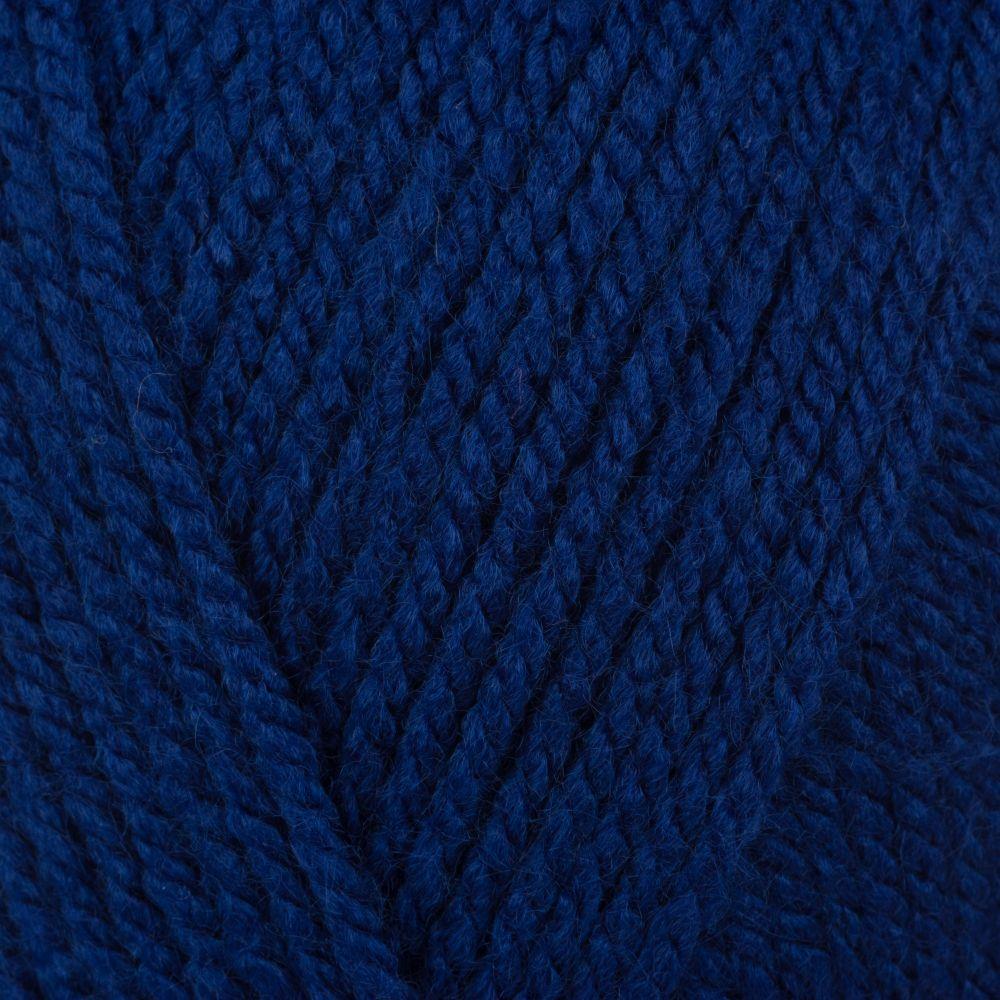 Special Aran 100% Premium Acrylic Yarn - 100g Aran