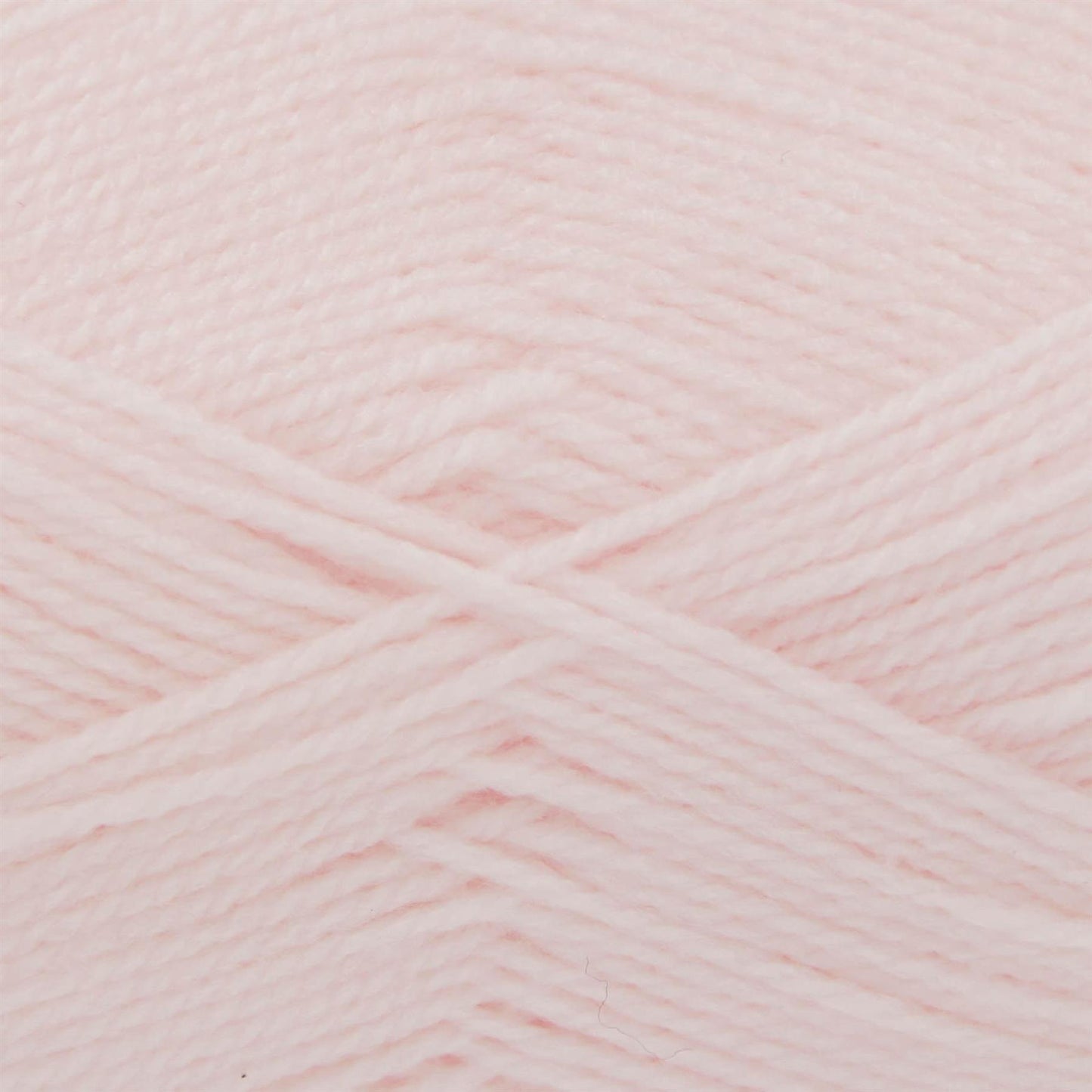Comfort Baby Yarn - 310m, 100g Double Knit