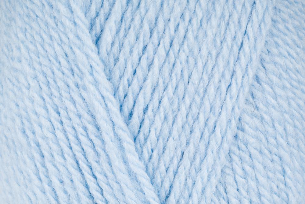 Special Aran with Wool 80% Acrylic 20% Wool Yarn - 400g Aran